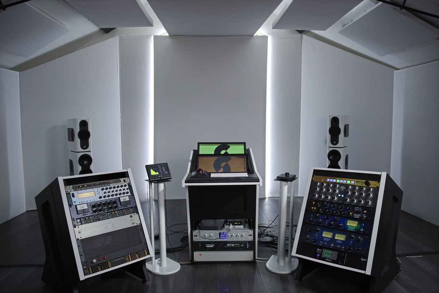 IMG_2223_Edit.jpg__PID:9140c605-4a26-4f77-96ce-d8eafdb39b30