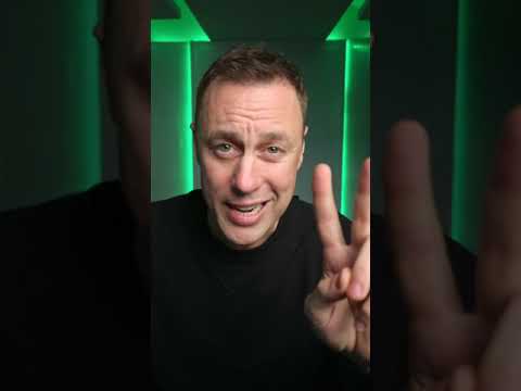 3 COMMON MASTERING MISTAKES