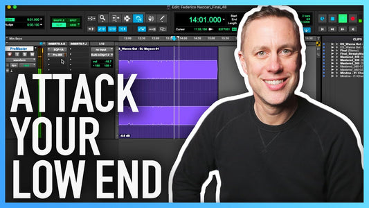 RARE M/S COMPRESSION SETTING…YOU'LL LOVE !