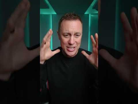 WHAT IS APPLE SPATIAL AUDIO?