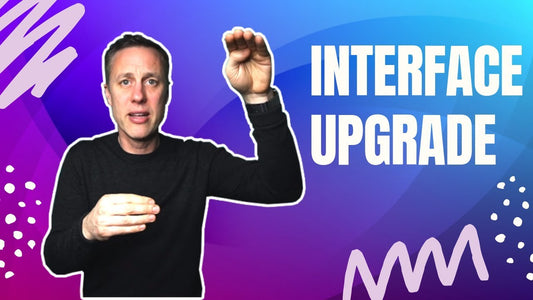 WILL UPGRADING YOUR INTERFACE IMPROVE SOUND?